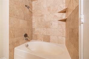 3102 Kings Road - Photo 13