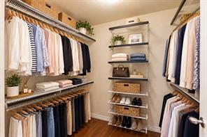 3102 Kings Road - Photo 14