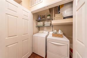 3102 Kings Road - Photo 15