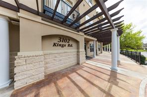 3102 Kings Road - Photo 16