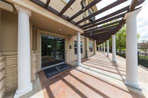3102 Kings Road - Photo 17