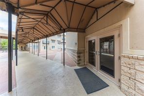 3102 Kings Road - Photo 18
