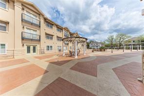3102 Kings Road - Photo 19