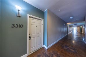 3102 Kings Road - Photo 2