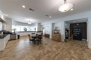 3102 Kings Road - Photo 20