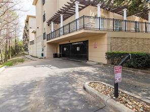 3102 Kings Road - Photo 21