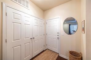 3102 Kings Road - Photo 3