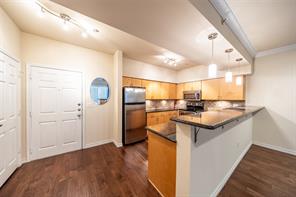 3102 Kings Road - Photo 4