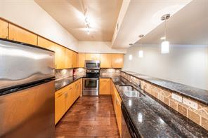 3102 Kings Road - Photo 5