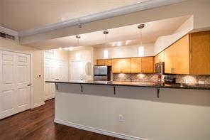 3102 Kings Road - Photo 6