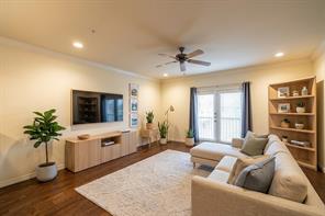 3102 Kings Road - Photo 7