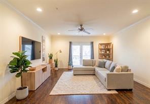 3102 Kings Road - Photo 8
