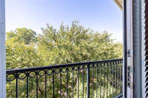 3102 Kings Road - Photo 9