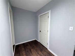 1109 Leyenda Drive - Photo 10