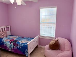 1109 Leyenda Drive - Photo 11
