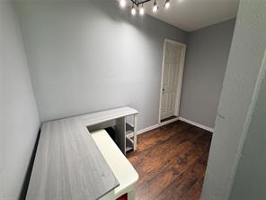 1109 Leyenda Drive - Photo 12