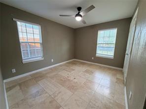 1109 Leyenda Drive - Photo 14