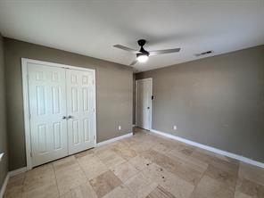 1109 Leyenda Drive - Photo 15