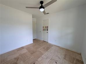 1109 Leyenda Drive - Photo 16