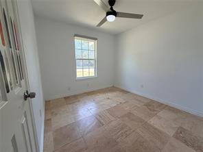 1109 Leyenda Drive - Photo 17