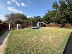 1109 Leyenda Drive - Photo 18