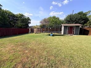 1109 Leyenda Drive - Photo 19