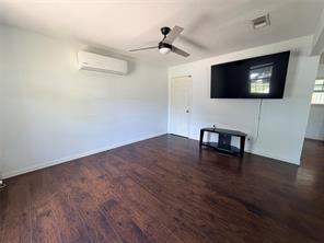 1109 Leyenda Drive - Photo 5