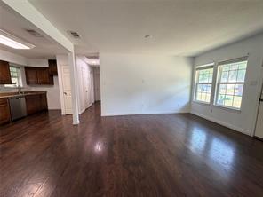 1109 Leyenda Drive - Photo 6
