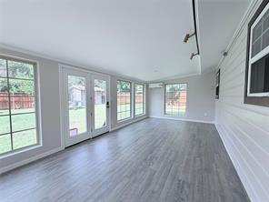 1109 Leyenda Drive - Photo 7