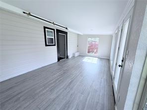 1109 Leyenda Drive - Photo 8