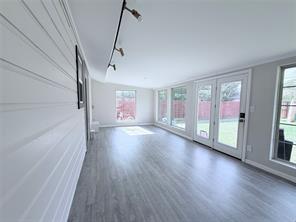 1109 Leyenda Drive - Photo 9