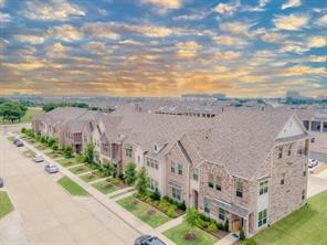 1564 Windermere Way - Photo 10