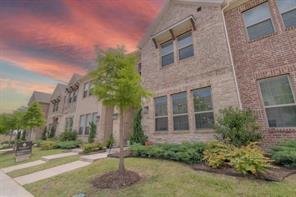 1564 Windermere Way - Photo 11