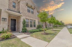 1564 Windermere Way - Photo 12