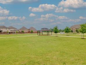 1564 Windermere Way - Photo 13