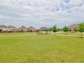1564 Windermere Way - Photo 14