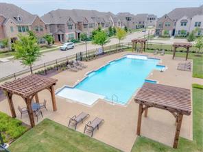 1564 Windermere Way - Photo 15