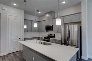 1564 Windermere Way - Photo 16