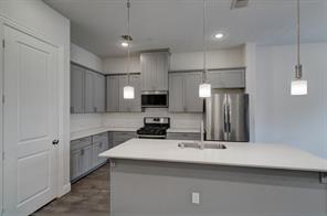 1564 Windermere Way - Photo 17