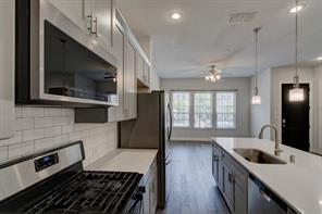 1564 Windermere Way - Photo 18
