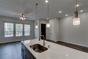 1564 Windermere Way - Photo 19