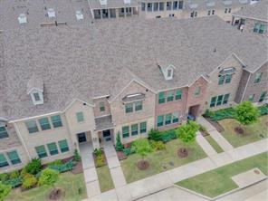 1564 Windermere Way - Photo 2
