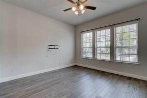 1564 Windermere Way - Photo 20