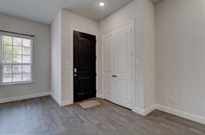 1564 Windermere Way - Photo 21