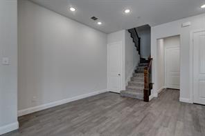 1564 Windermere Way - Photo 22