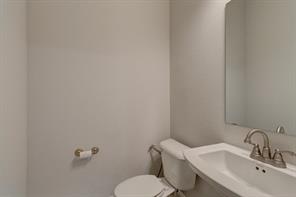 1564 Windermere Way - Photo 23