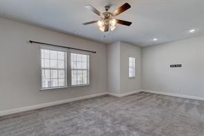 1564 Windermere Way - Photo 24