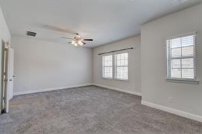 1564 Windermere Way - Photo 25