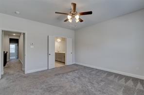1564 Windermere Way - Photo 26