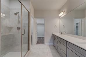 1564 Windermere Way - Photo 27
